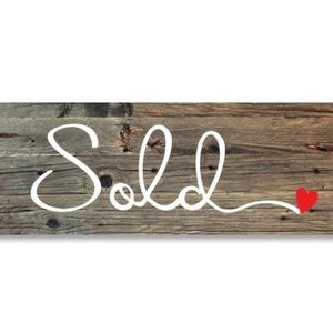 KanCan Distressed Jeans